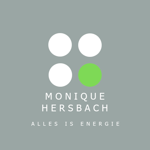 Monique Hersbach Logo