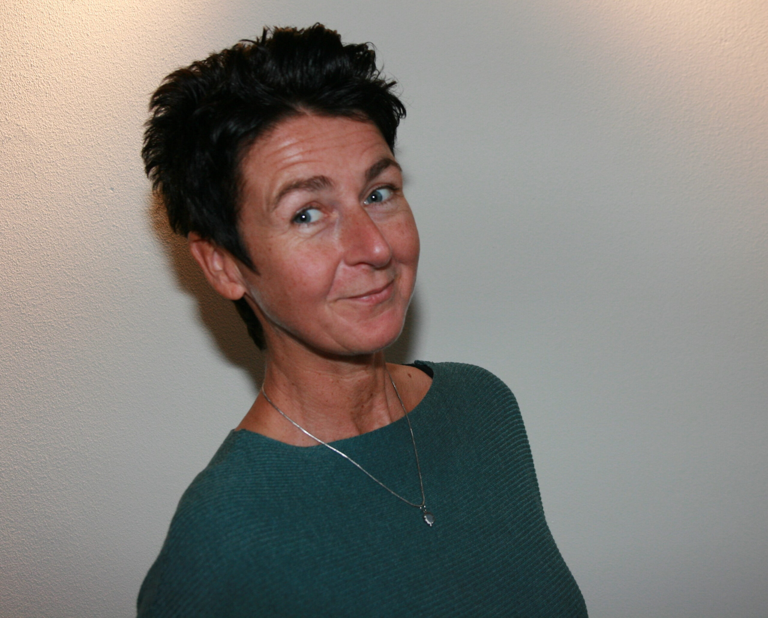 Monique Hersbach moniquehersbach.nl